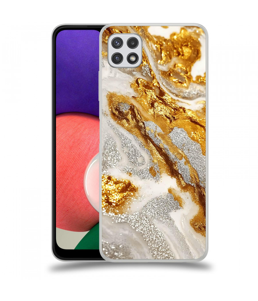 ACOVER Kryt na mobil...