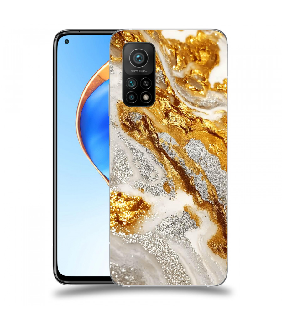 ACOVER Kryt na mobil Xiaomi...