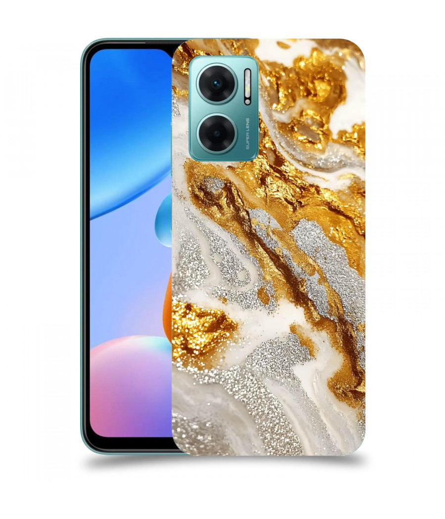 ACOVER Kryt na mobil Xiaomi...