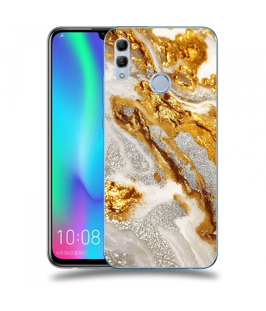 ACOVER Kryt na mobil Honor...