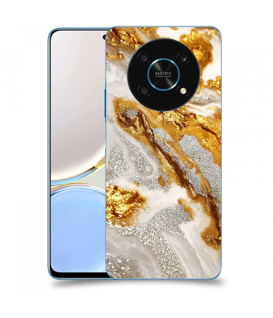 ACOVER Kryt na mobil Honor...