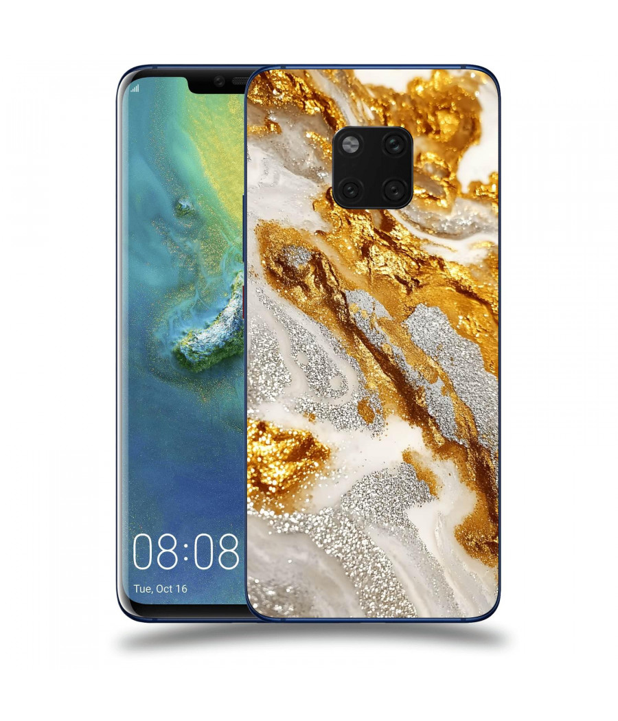 ACOVER Kryt na mobil Huawei...