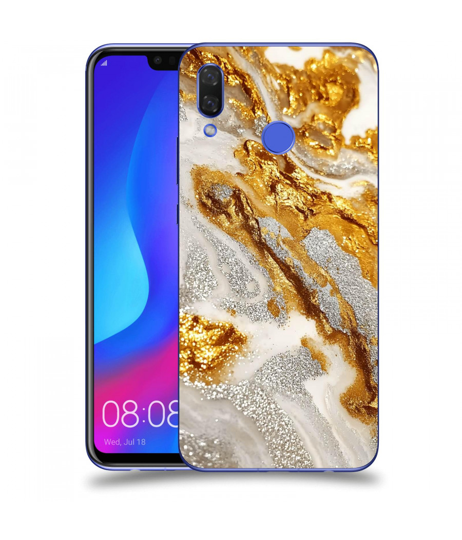 ACOVER Kryt na mobil Huawei...