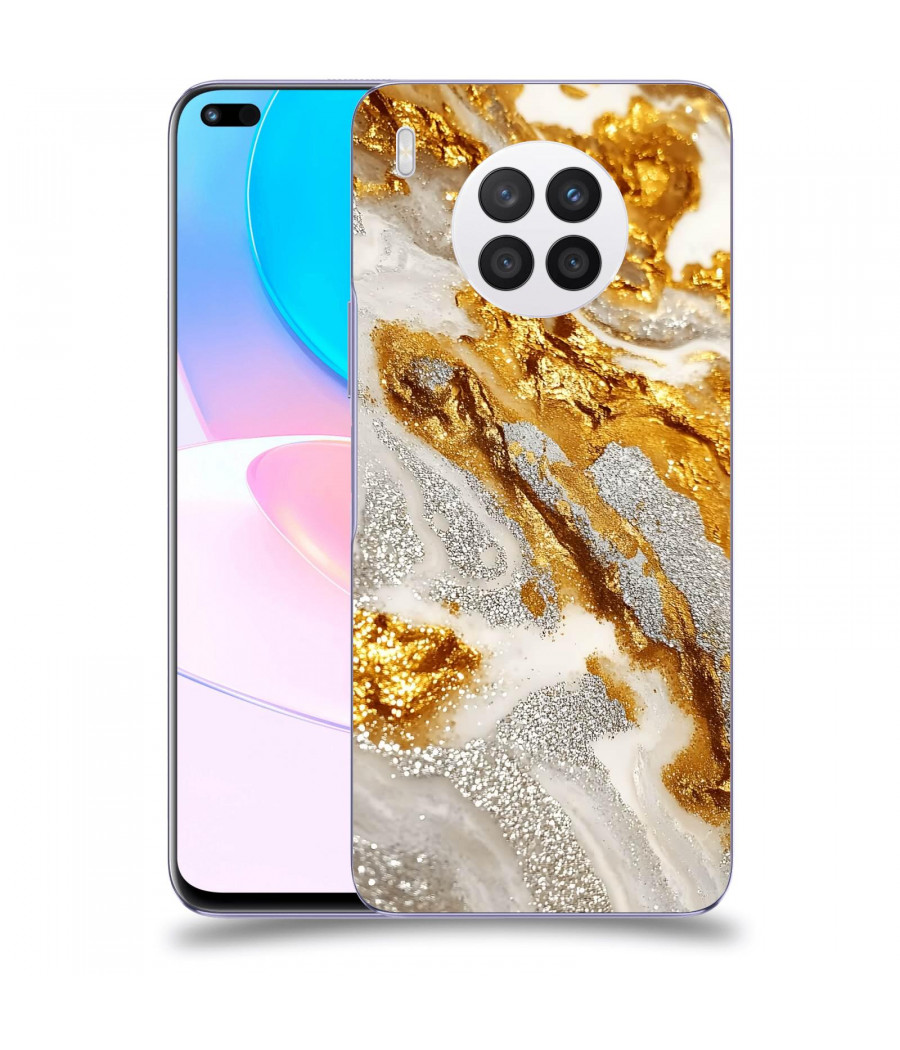 ACOVER Kryt na mobil Huawei...