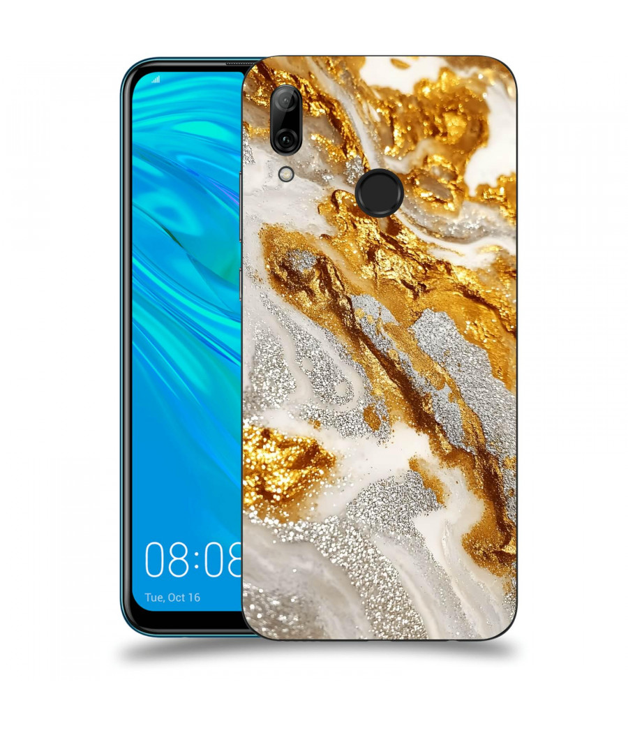 ACOVER Kryt na mobil Huawei...