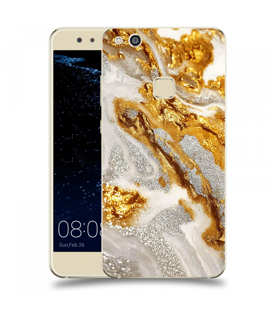 ACOVER Kryt na mobil Huawei...