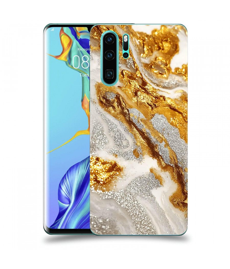 ACOVER Kryt na mobil Huawei...
