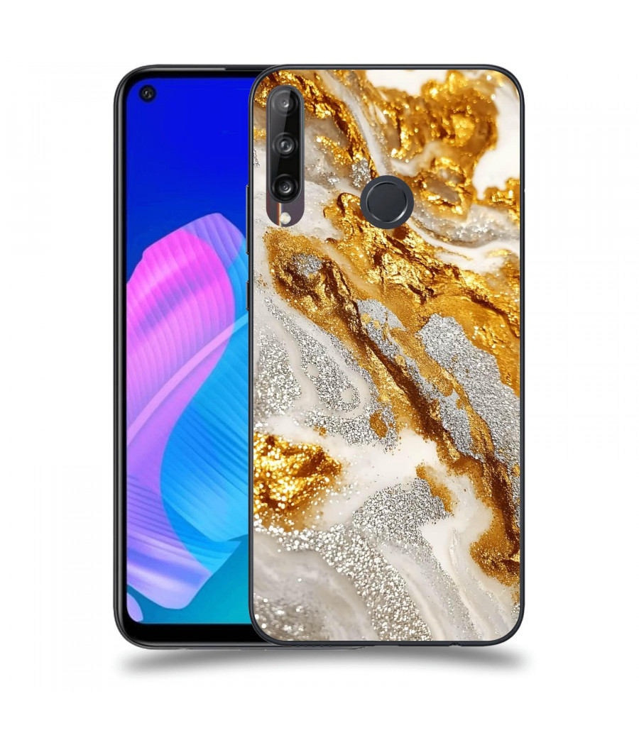 ACOVER Kryt na mobil Huawei...