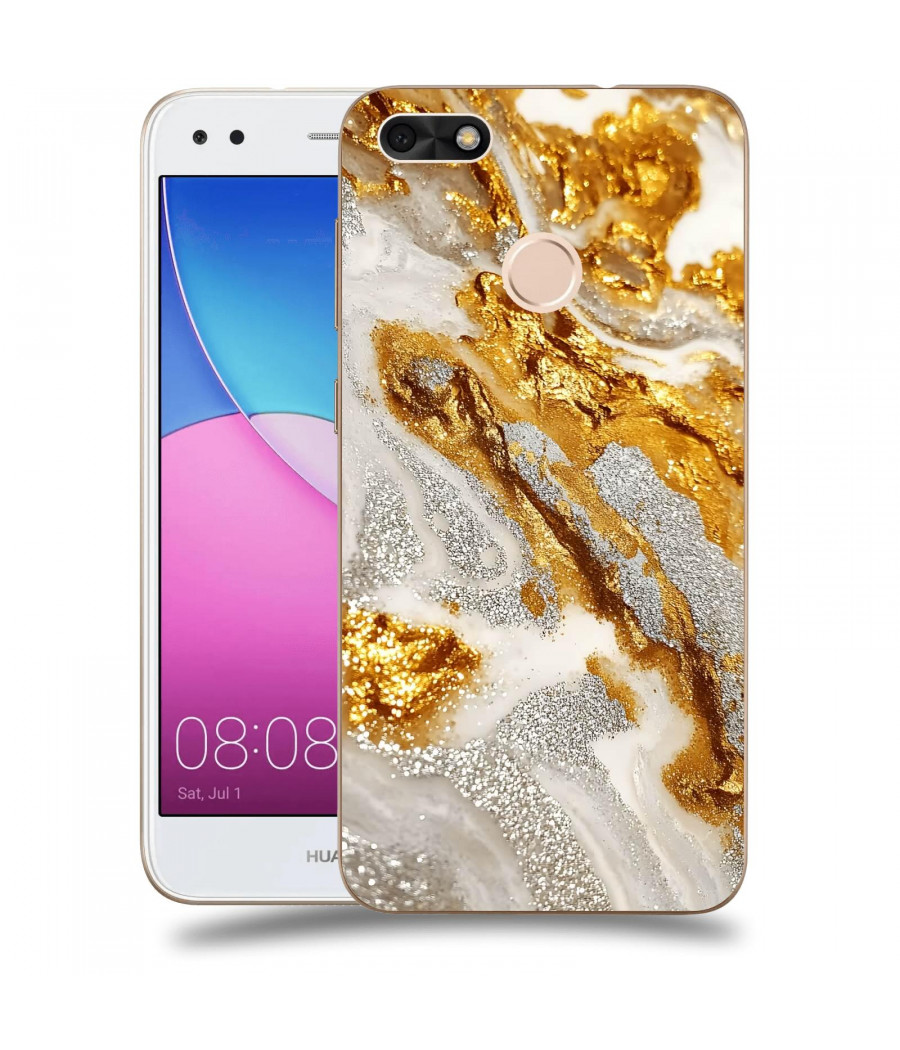 ACOVER Kryt na mobil Huawei...