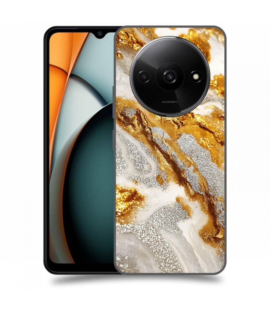 ACOVER Kryt na mobil Xiaomi...