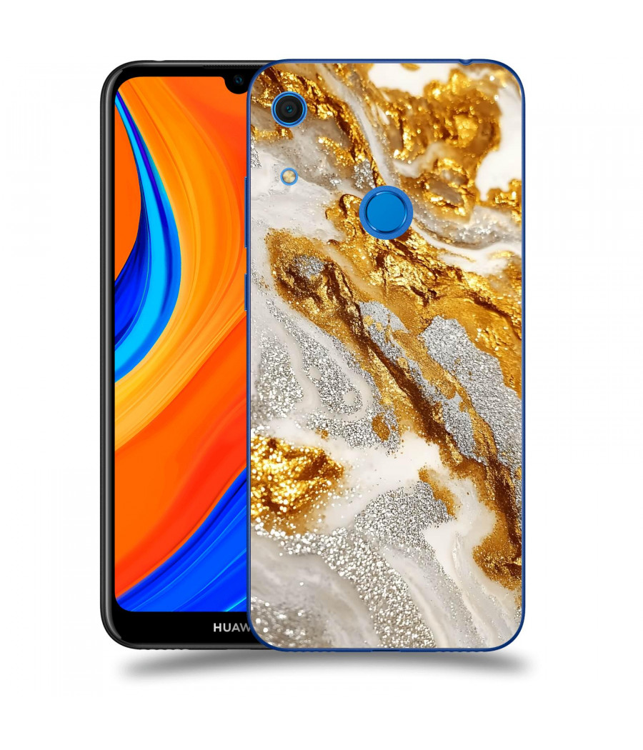 ACOVER Kryt na mobil Huawei...