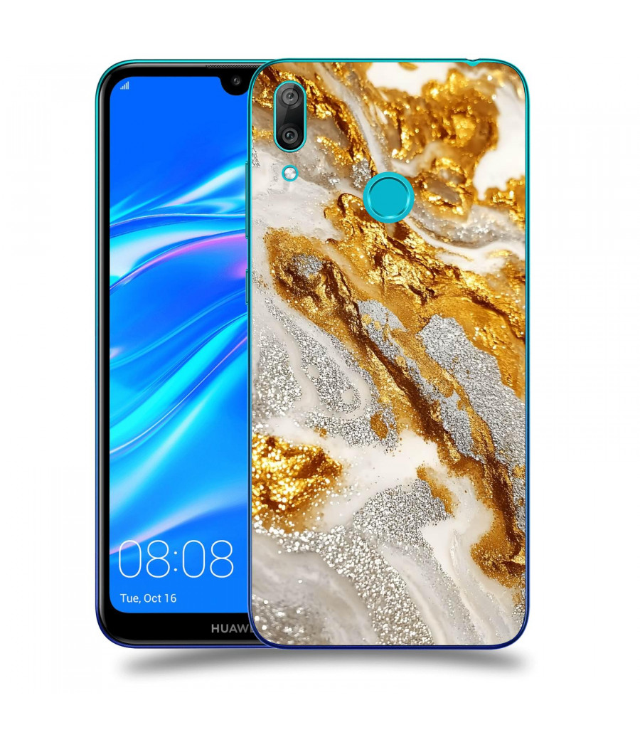 ACOVER Kryt na mobil Huawei...