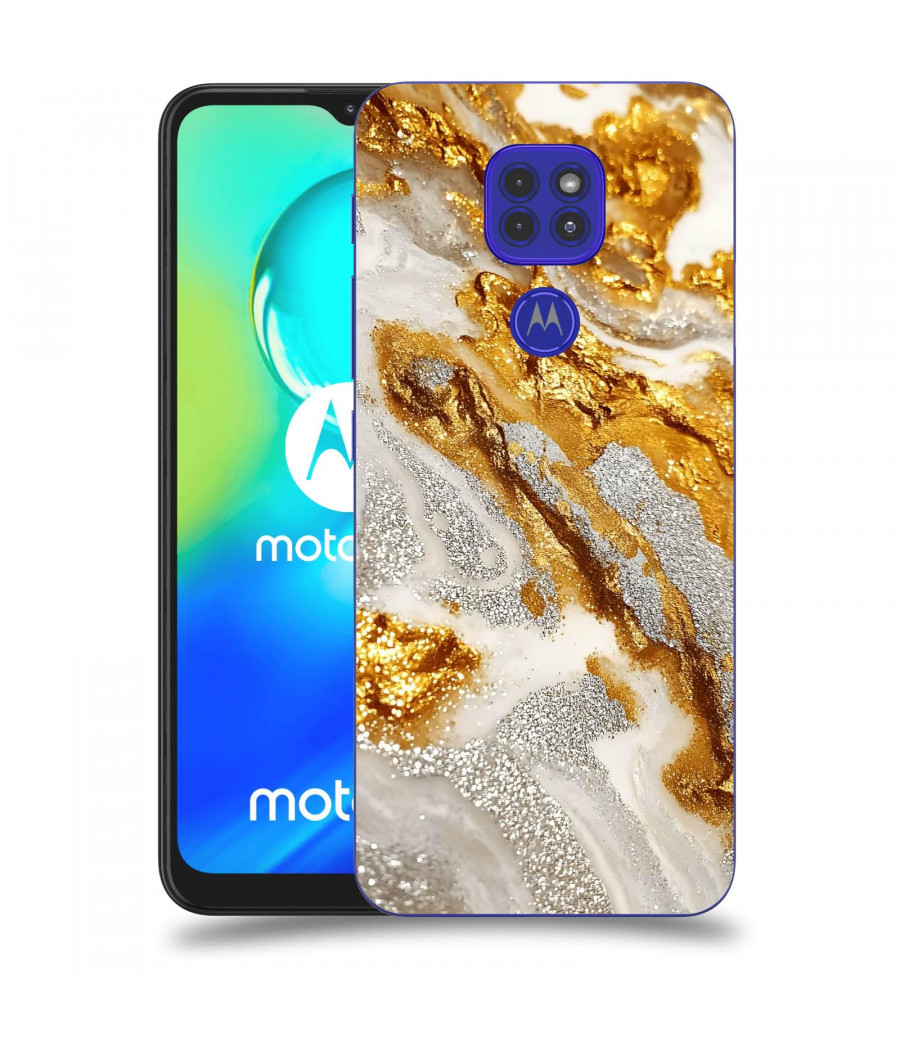 ACOVER Kryt na mobil...