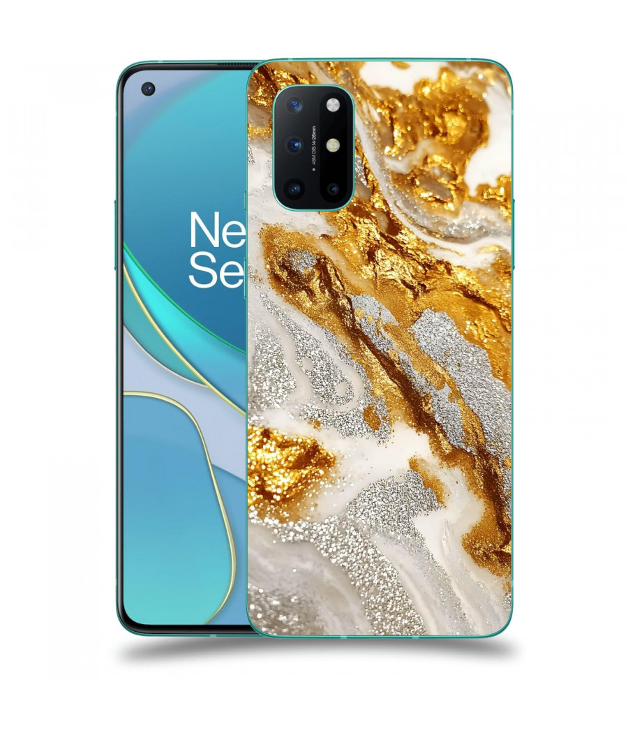 ACOVER Kryt na mobil...