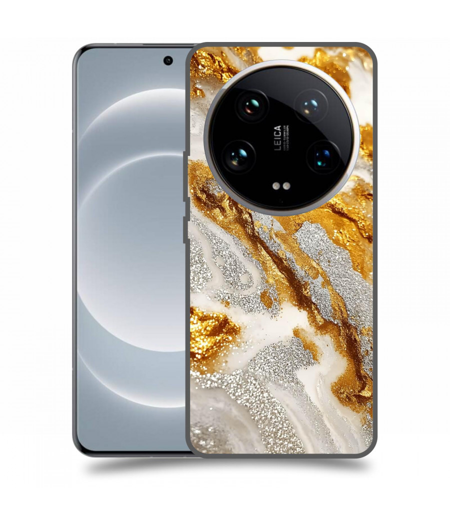 ACOVER Kryt na mobil Xiaomi...