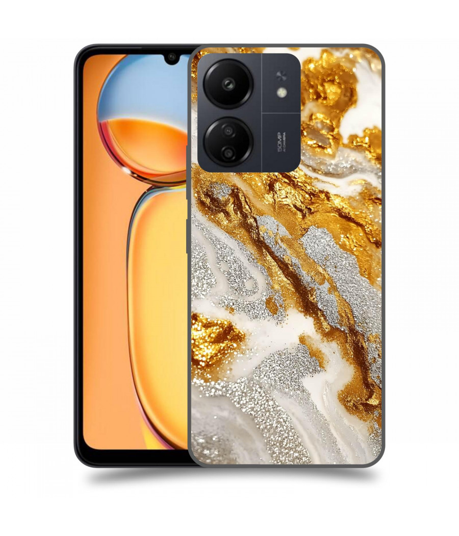 ACOVER Kryt na mobil Xiaomi...