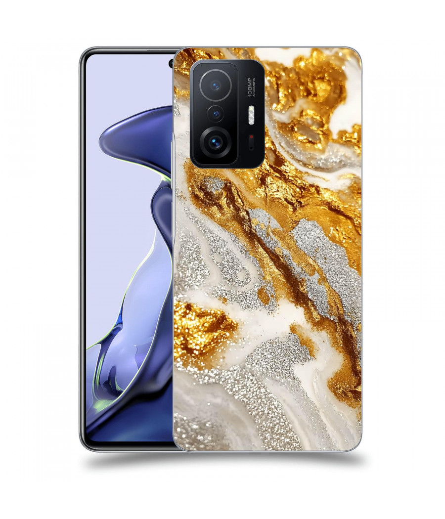 ACOVER Kryt na mobil Xiaomi...