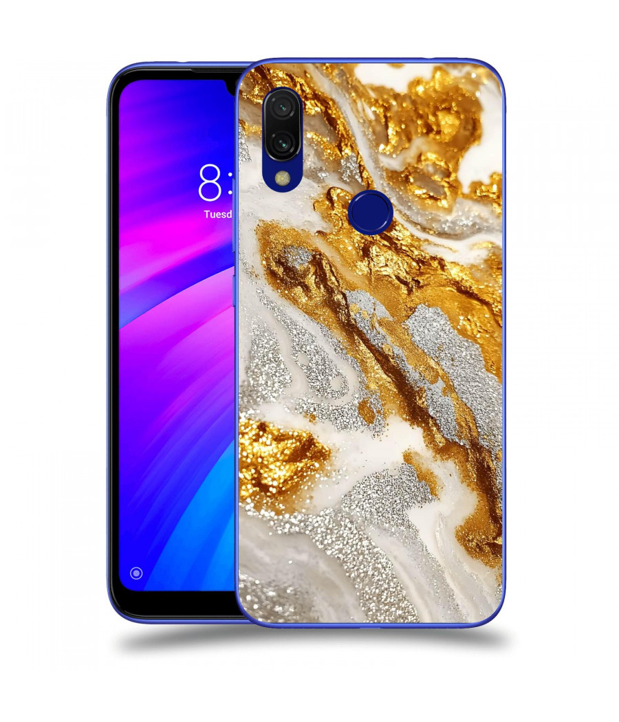 ACOVER Kryt na mobil Xiaomi...