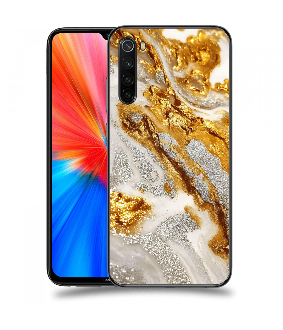 ACOVER Kryt na mobil Xiaomi...
