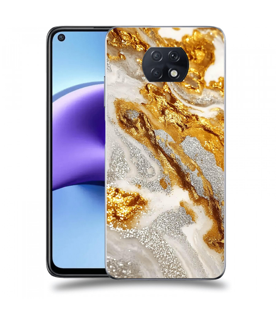 ACOVER Kryt na mobil Xiaomi...