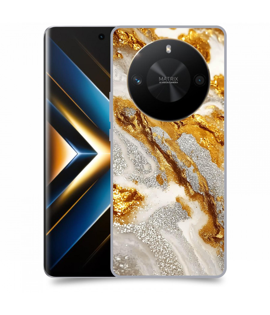 ACOVER Kryt na mobil Honor...