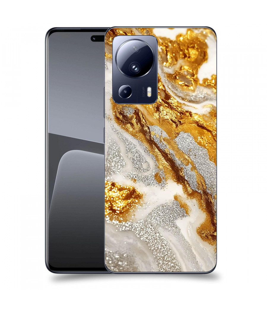 ACOVER Kryt na mobil Xiaomi...