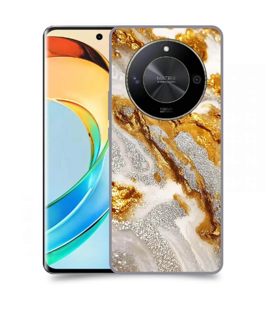ACOVER Kryt na mobil Honor...