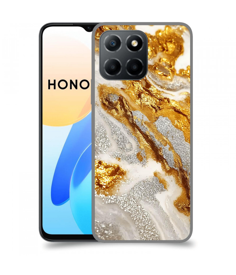 ACOVER Kryt na mobil Honor...