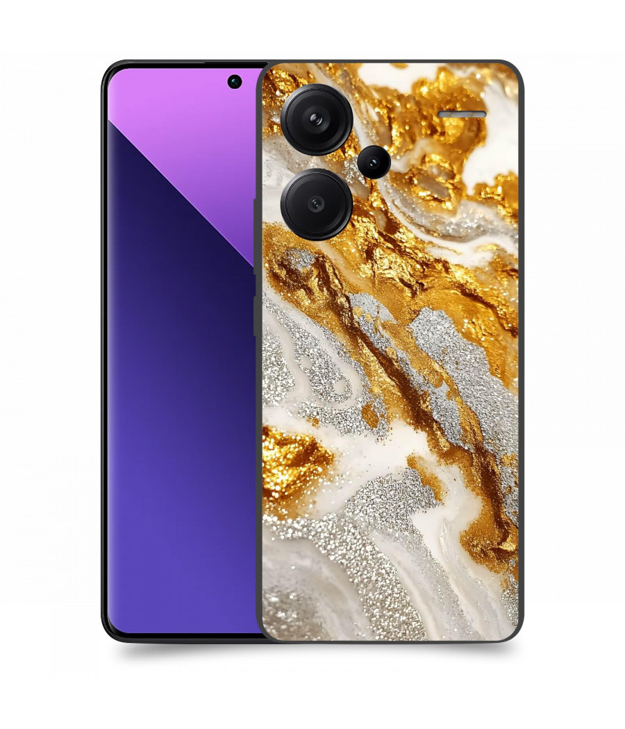 ACOVER Kryt na mobil Xiaomi...