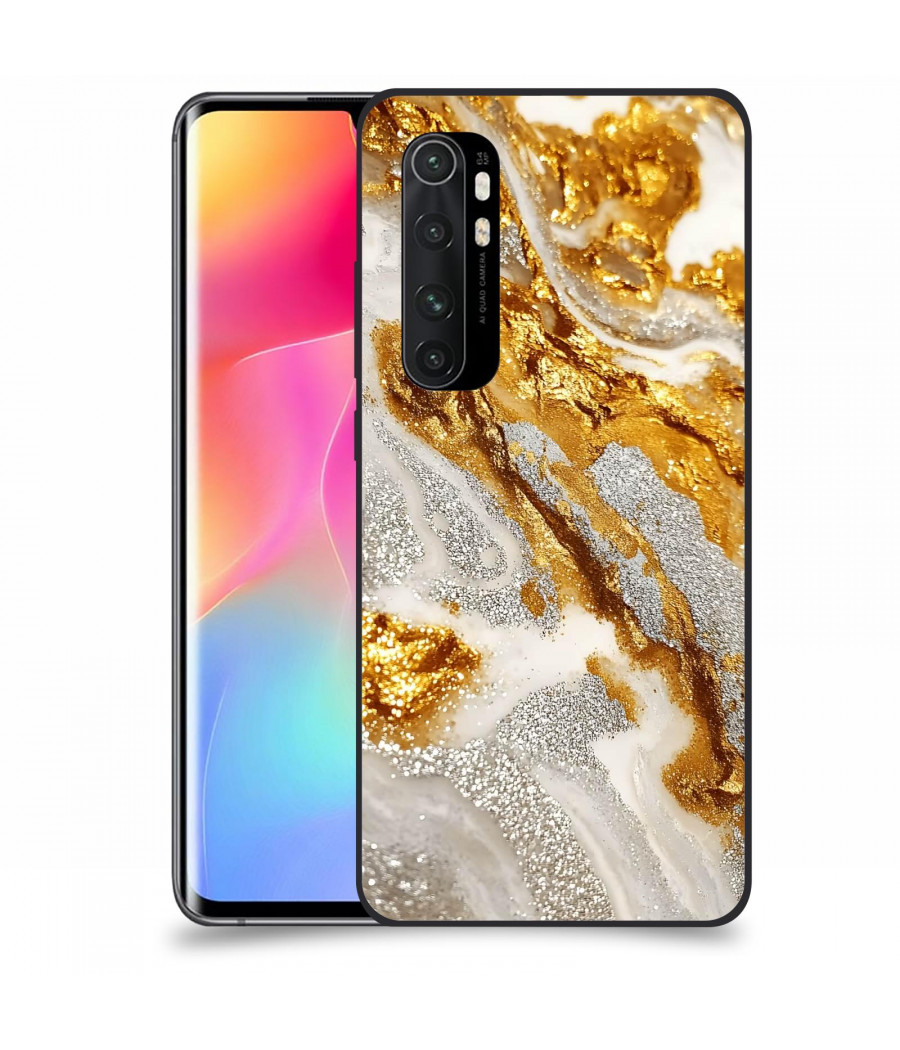 ACOVER Kryt na mobil Xiaomi...