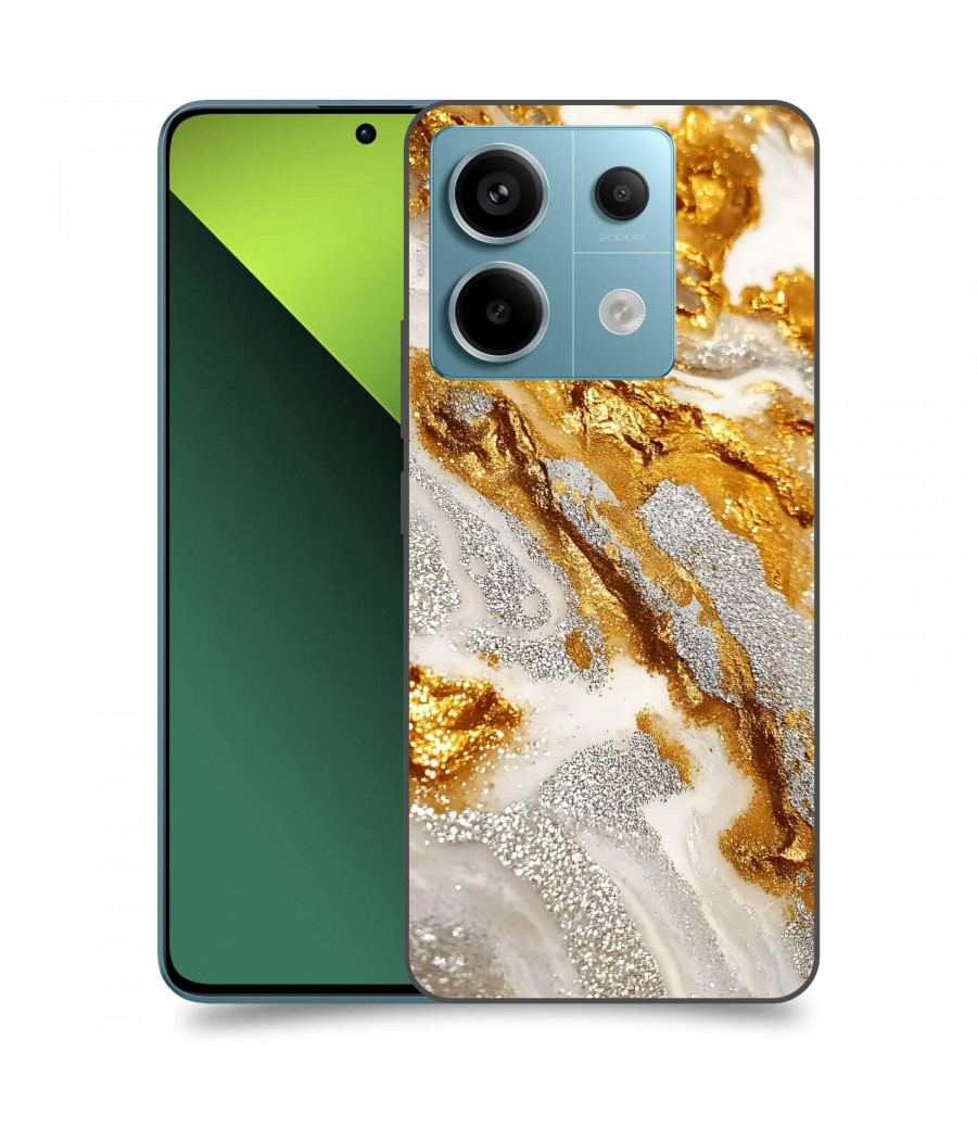 ACOVER Kryt na mobil Xiaomi...