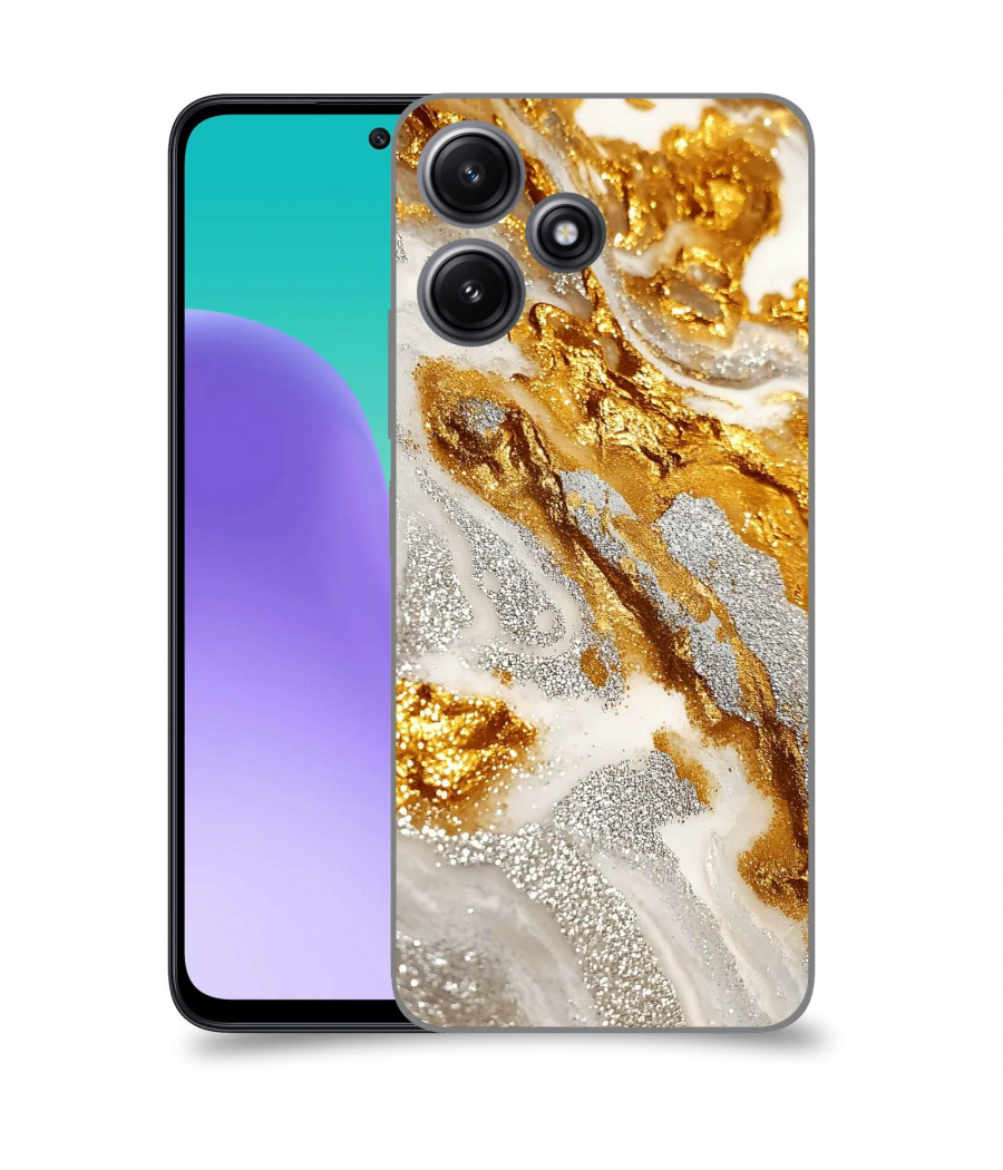 ACOVER Kryt na mobil Xiaomi...