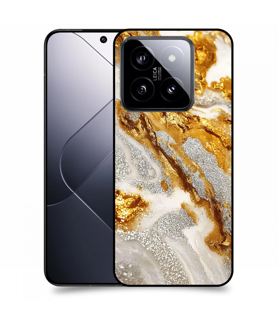 ACOVER Kryt na mobil Xiaomi...