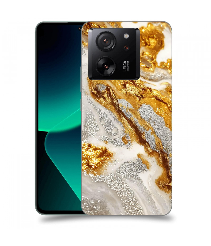 ACOVER Kryt na mobil Xiaomi...