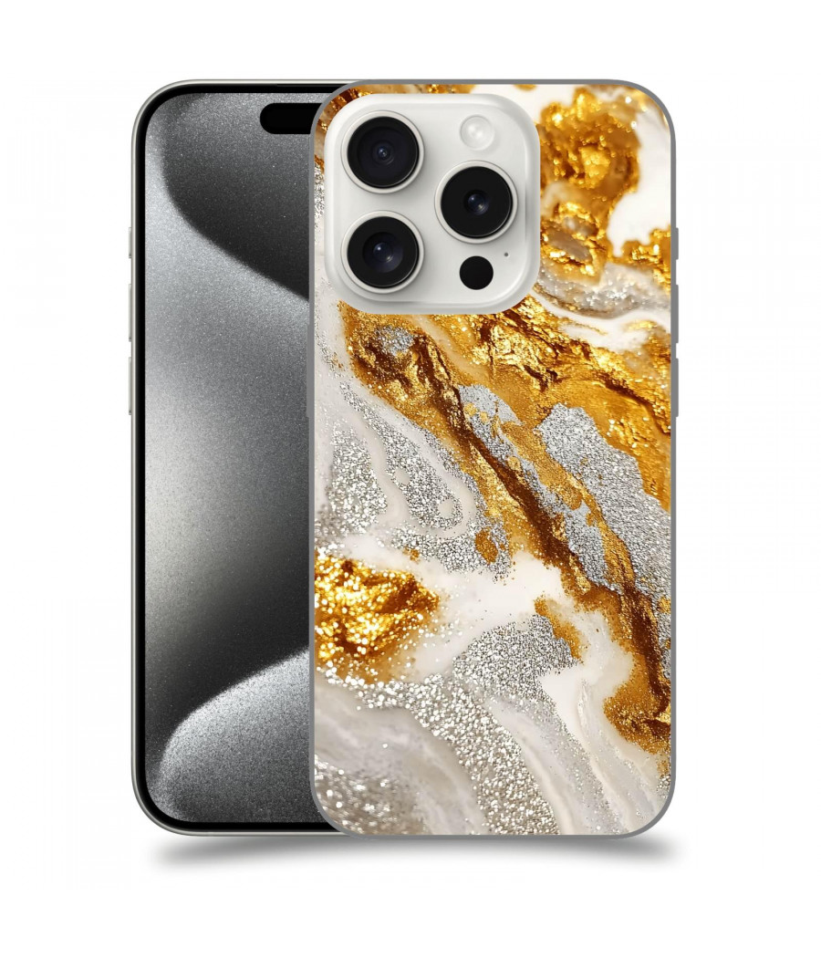 Kryt na mobil s fotkou Apple iPhone 14