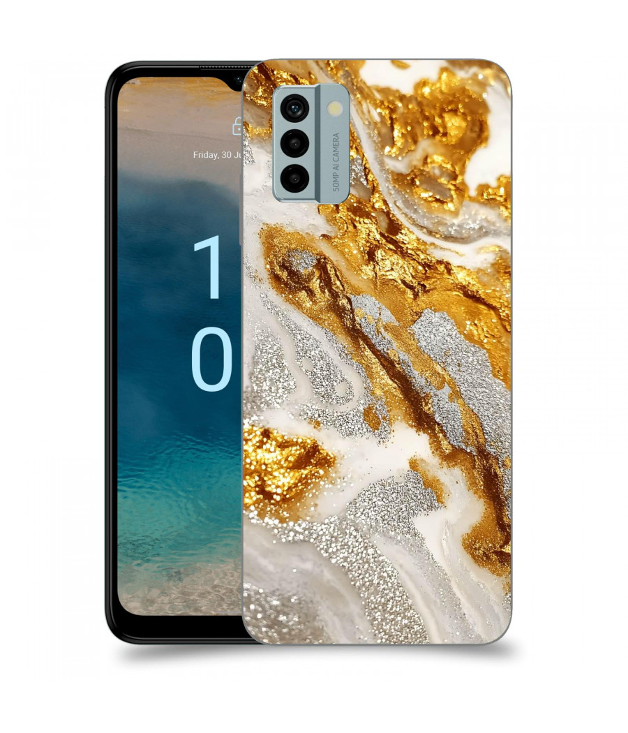 ACOVER Kryt na mobil Nokia...