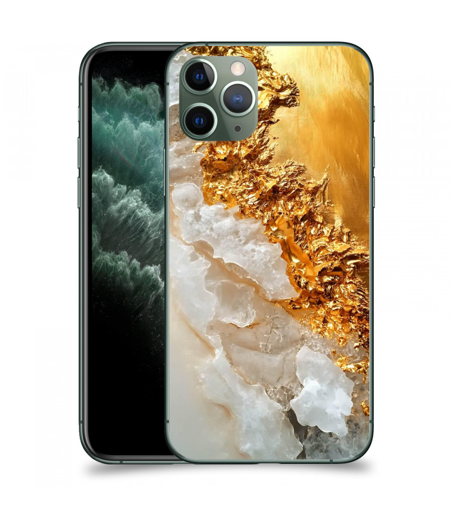 ACOVER Kryt na mobil Apple...