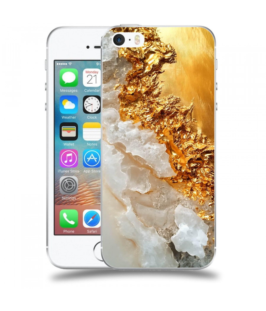 ACOVER Kryt na mobil Apple...