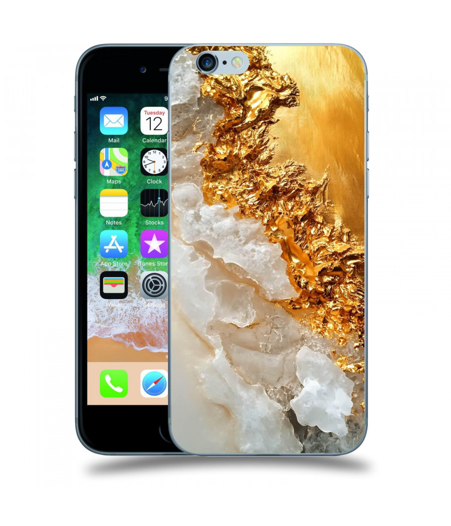 ACOVER Kryt na mobil Apple...