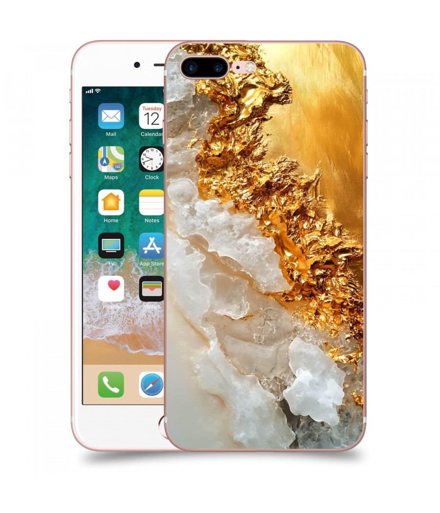 Kryt na mobil s fotkou Apple iPhone 7 Plus