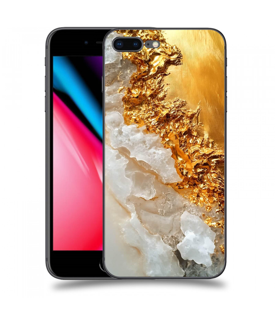ACOVER Kryt na mobil Apple...