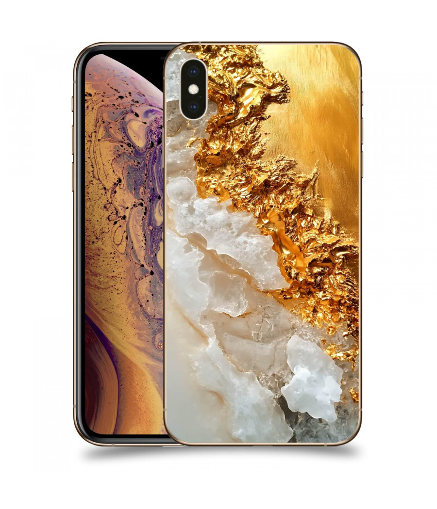 ACOVER Kryt na mobil Apple...