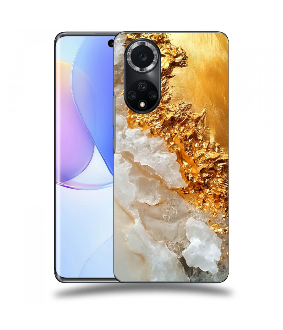 ACOVER Kryt na mobil Huawei...