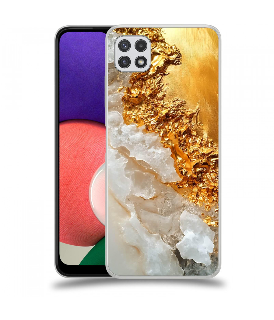 ACOVER Kryt na mobil...