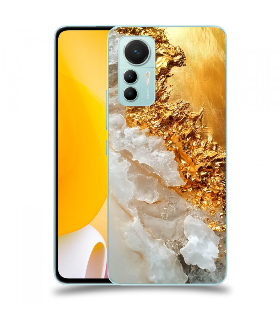ACOVER Kryt na mobil Xiaomi...