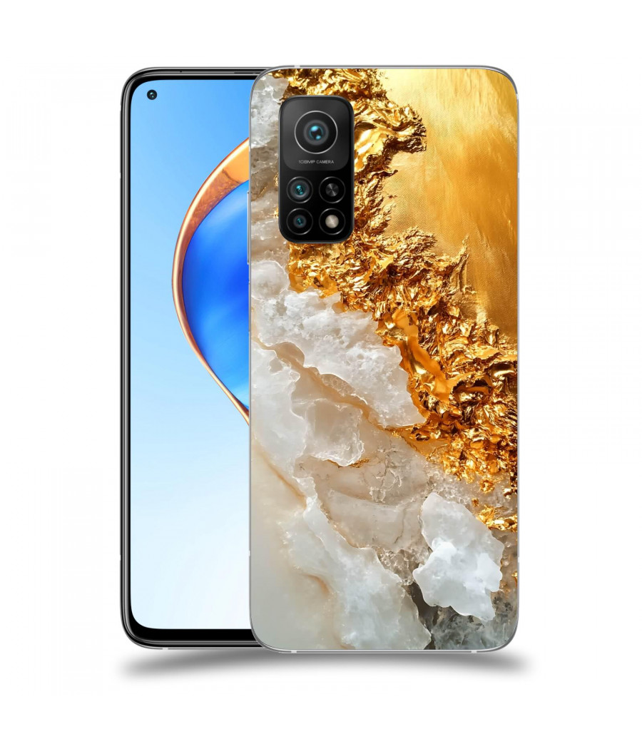 ACOVER Kryt na mobil Xiaomi...