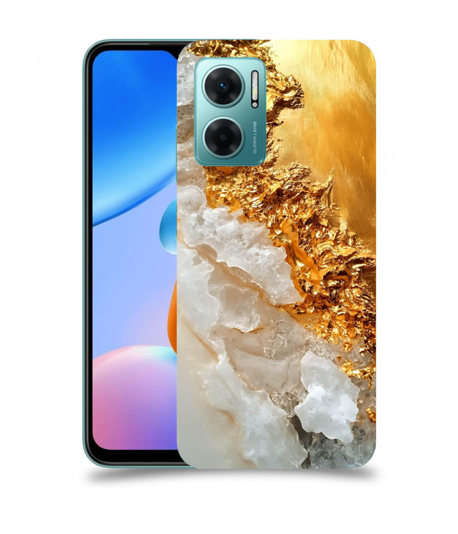 ACOVER Kryt na mobil Xiaomi...
