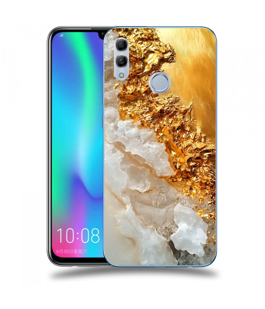 ACOVER Kryt na mobil Honor...