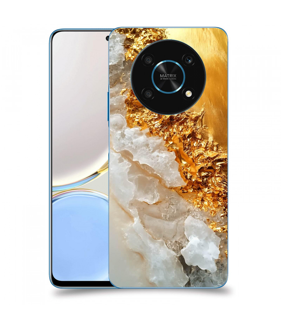 ACOVER Kryt na mobil Honor...