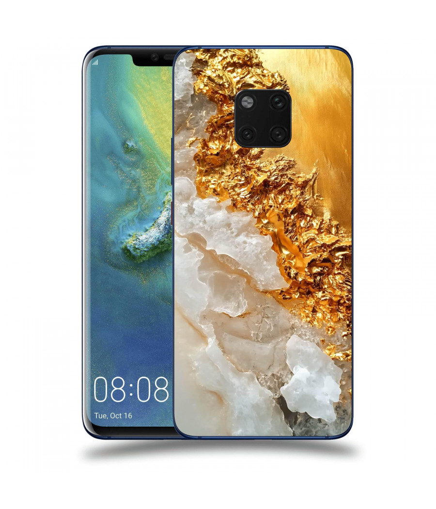 ACOVER Kryt na mobil Huawei...